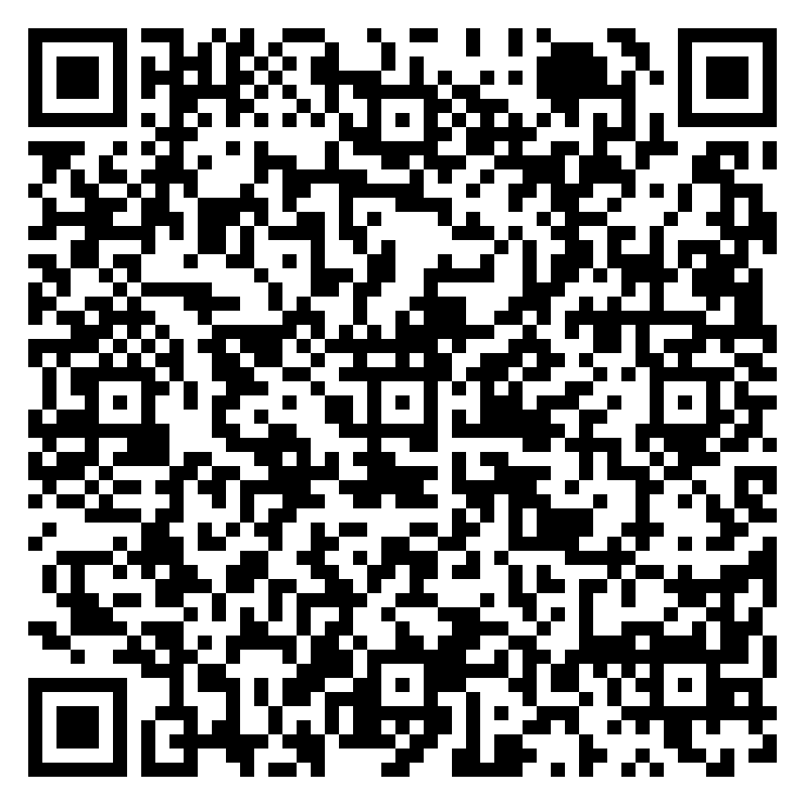 QR code 16014506500000