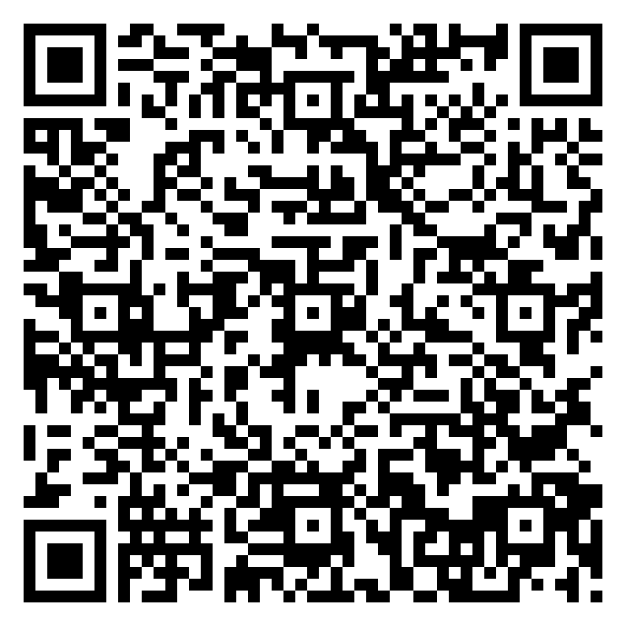 QR code 52400293800000