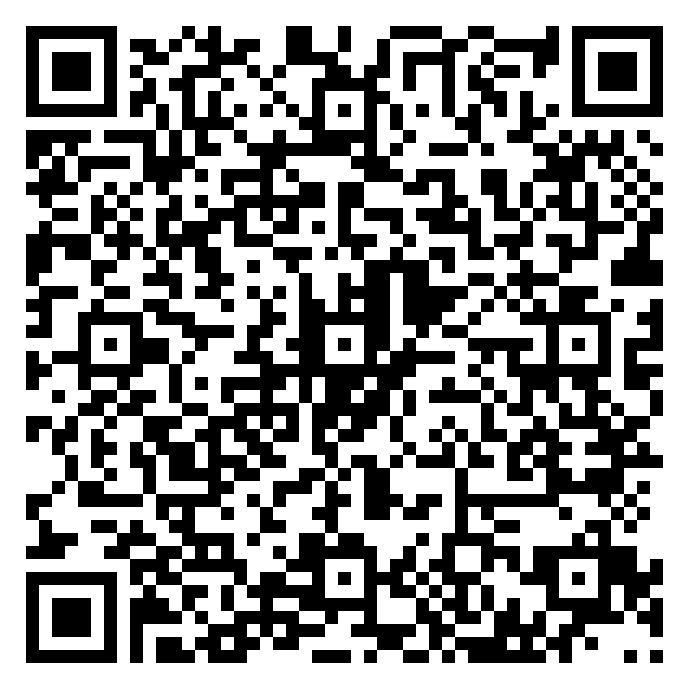 SALON KOSMETYCZNY STREFA URODY JOANNA RUDZKA QR code QR code 38439892400000