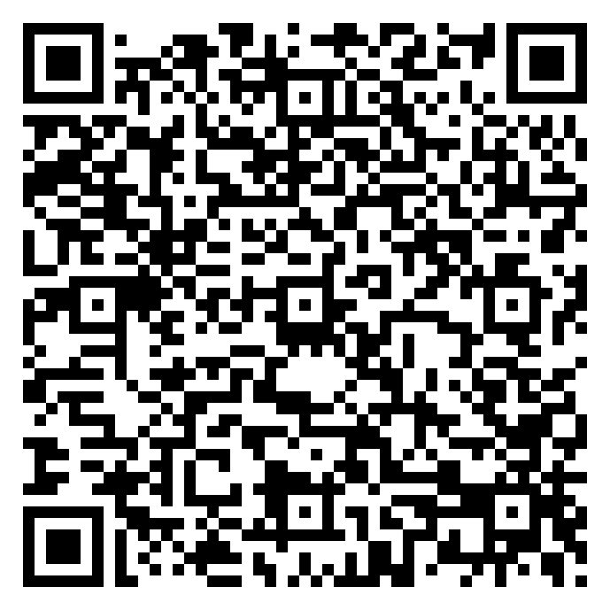 QR code 26071977000000