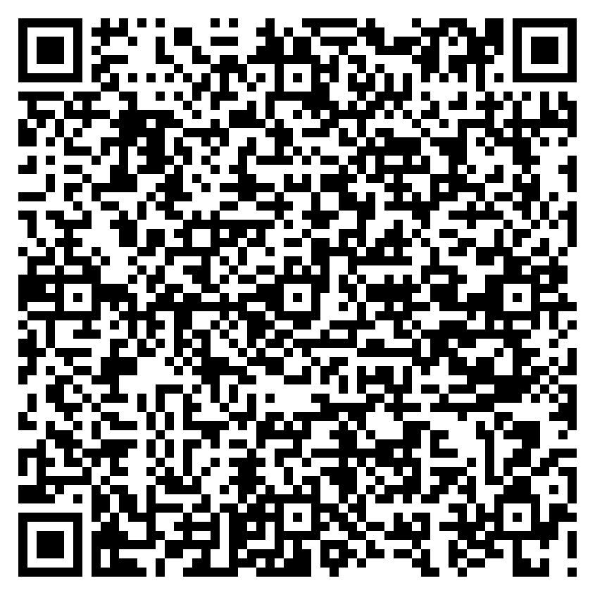QR code 52578187300000