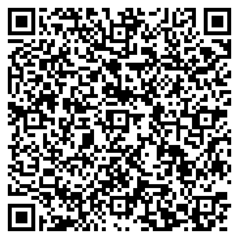QR code 52208140200000