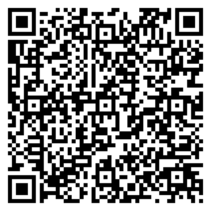 QR code 38053530100000