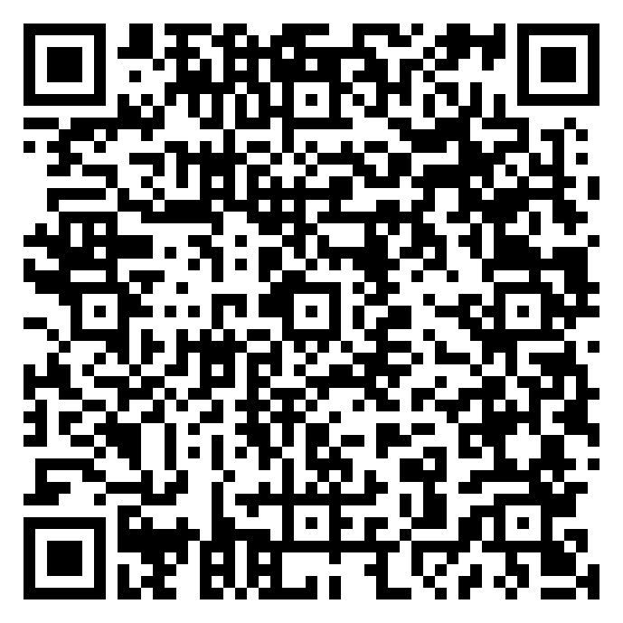 QR code 53157885400000