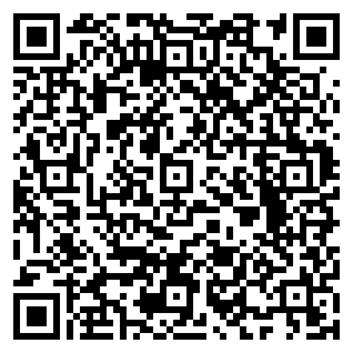 QR code 26021387500000