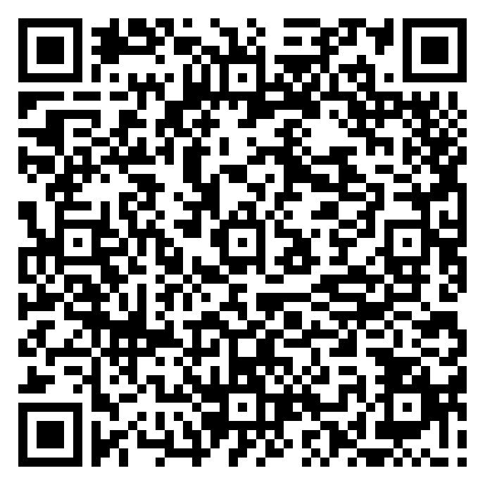 QR code 52877306400000