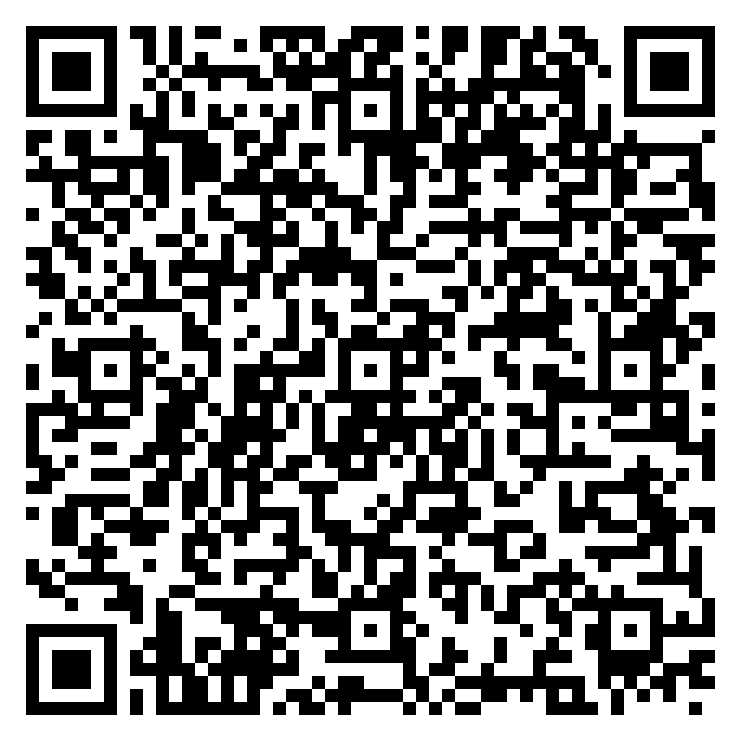 QR code 52151252100000