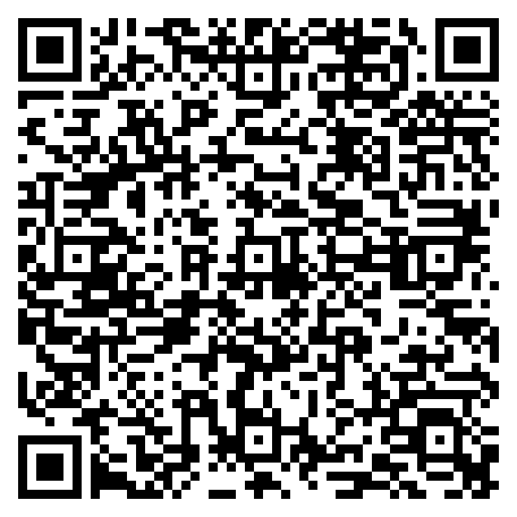 QR code 36737104800000