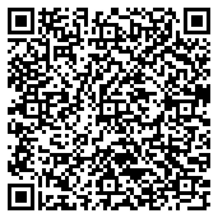 QR code 36309157600000