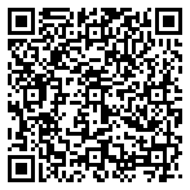 QR code 63092131800000