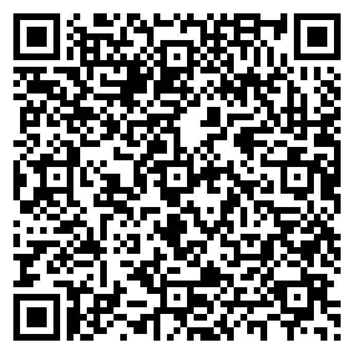 QR code 47048713300000