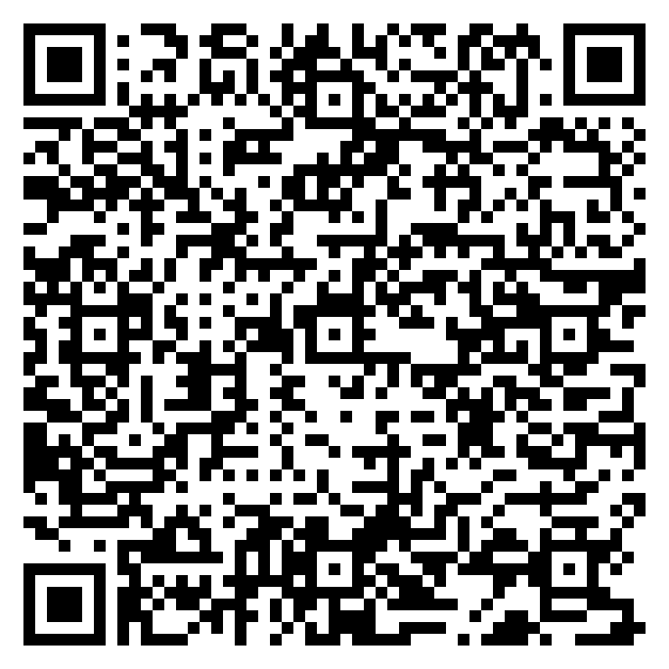 QR code 51072077400000