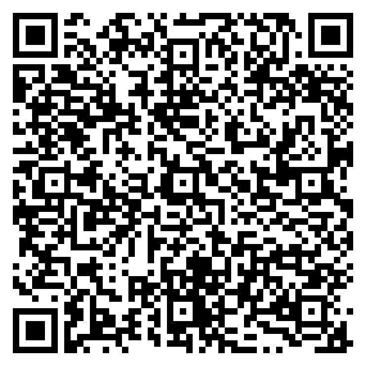 QR code 08118029800000