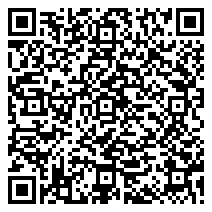 QR code 97068301900000