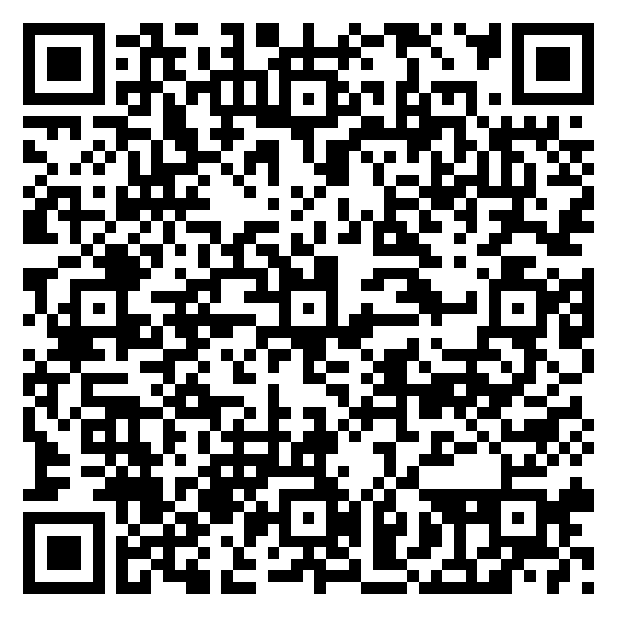 QR code 12019039300000