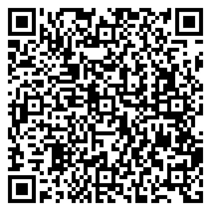 QR code 36026077100000