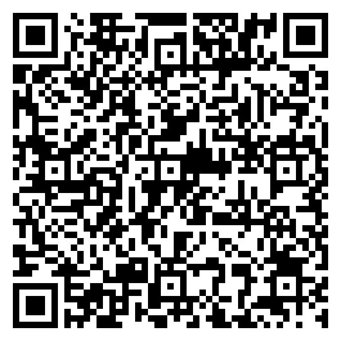 QR code 08102390800000
