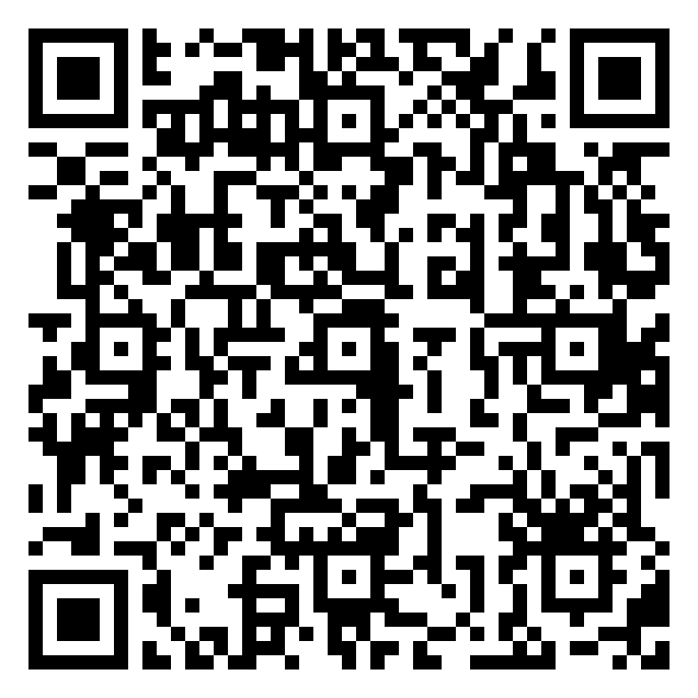 QR code 52320390700000
