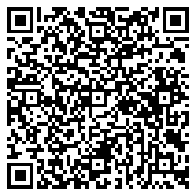 QR code 10061990800000