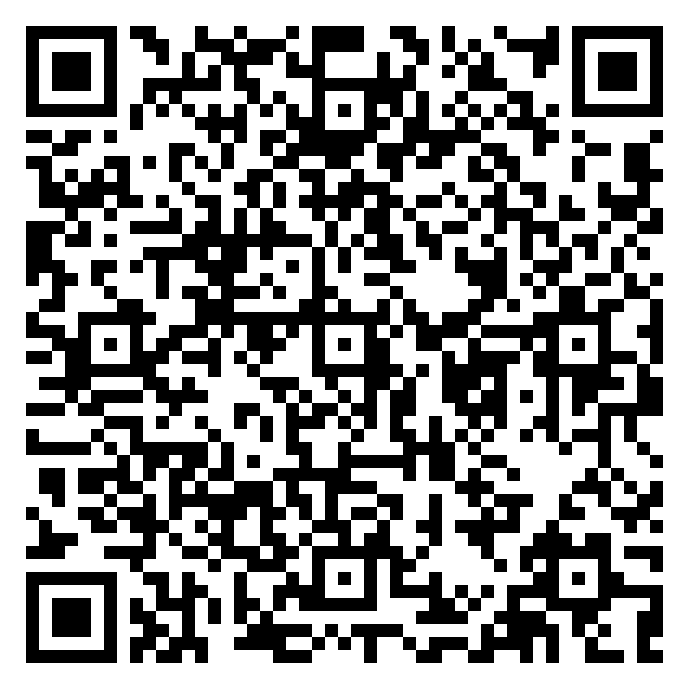 QR code 30145389800000
