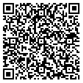 QR code 52436329200000