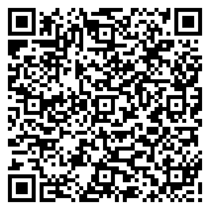 QR code 52219557700000