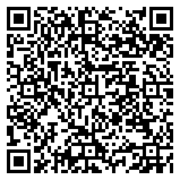 QR code 38592290700000