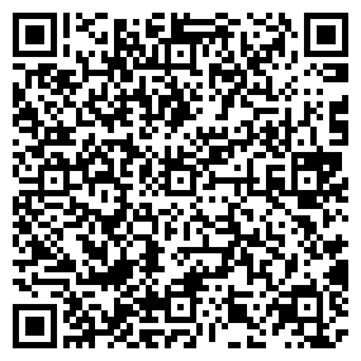 QR code 38204386100000