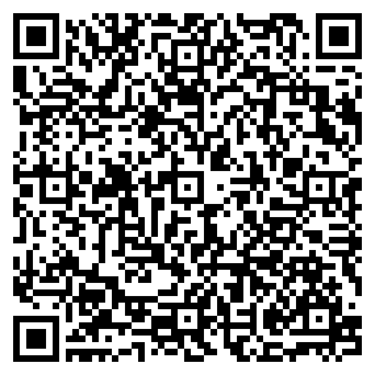 QR code 52563322700000
