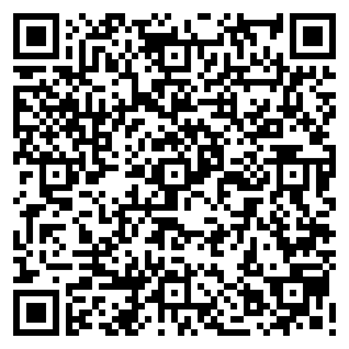 QR code 36861213000000