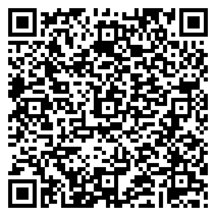 QR code 52381003300000