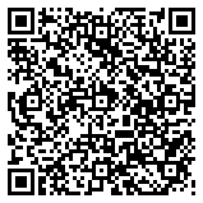 SALON KOSMETYCZNY ŻANETA KUBZDELA QR code QR code 30211096000000