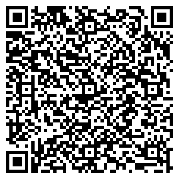 QR code 36348108200000
