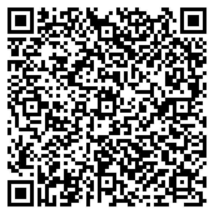 QR code 36708232100000