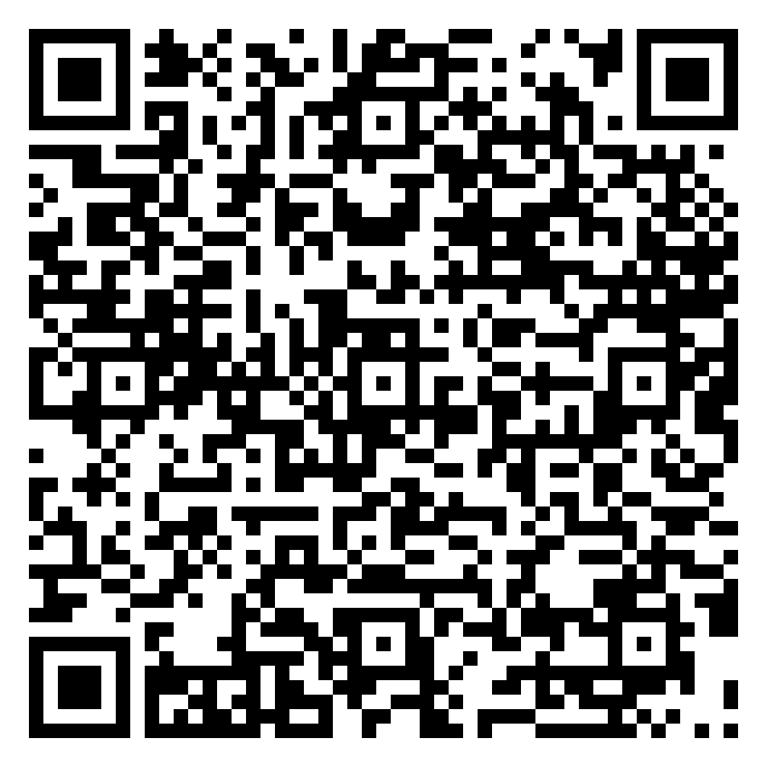 QR code 54317705700000