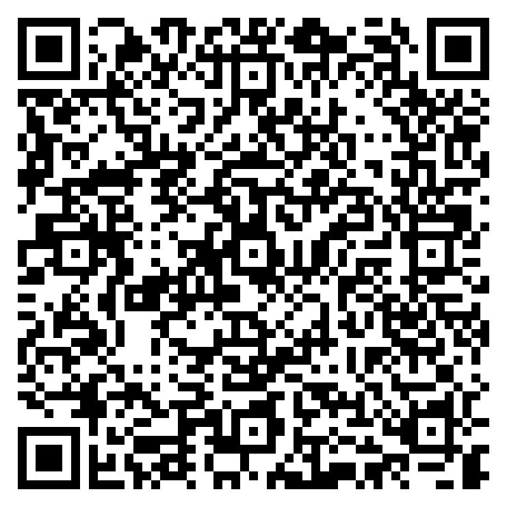 QR code 38060675100000