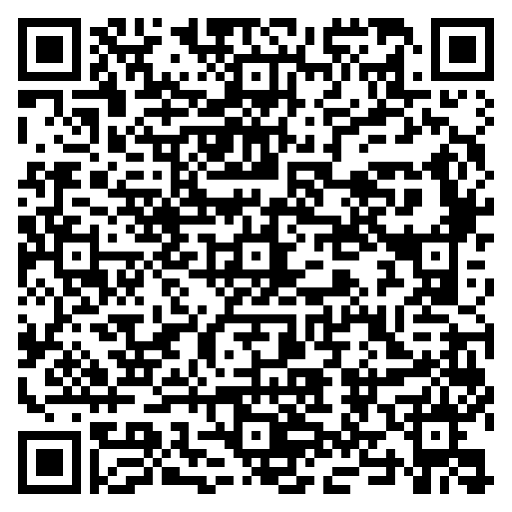 QR code 67020820400000