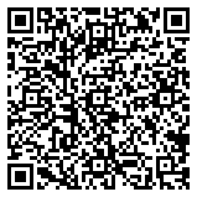 QR code 22003633500000