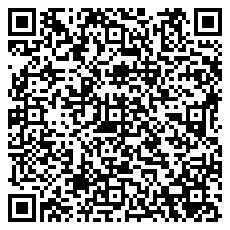 QR code 51066897300000