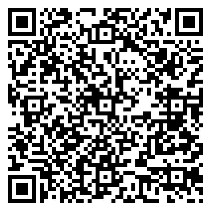 QR code 57211664000000