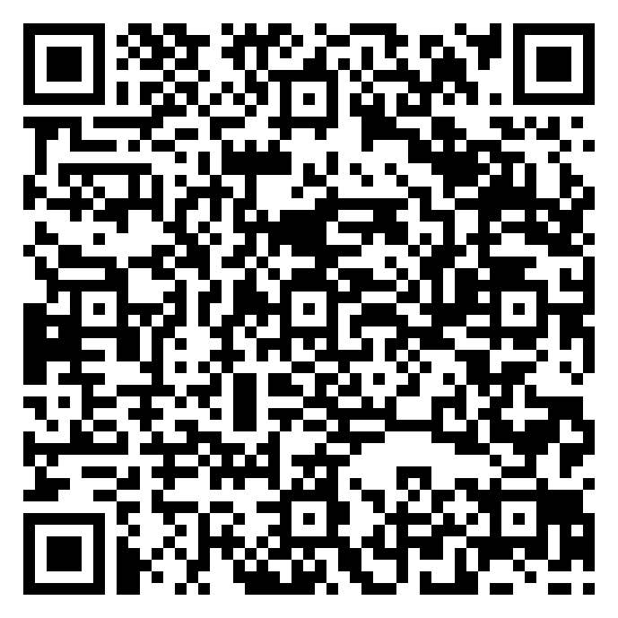QR code 24327262900000