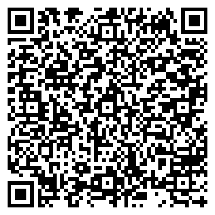 QR code 12048197200000