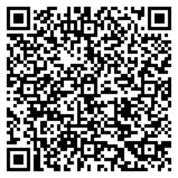 QR code 27722046800000