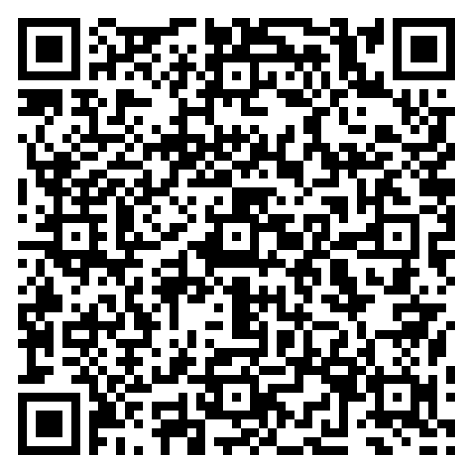 QR code 06061956600000