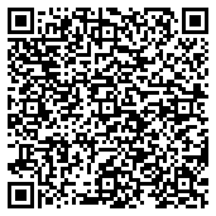 QR code 75004097000000