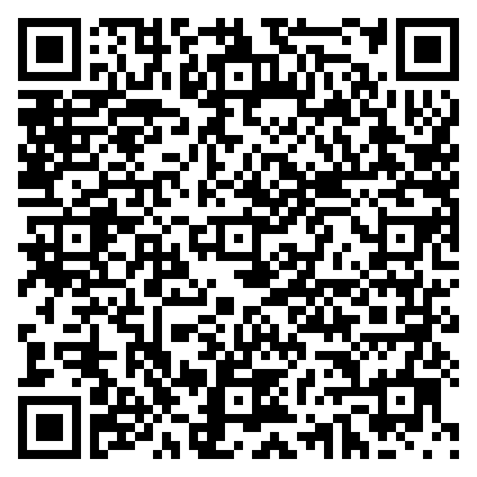 QR code 45075331400000