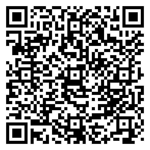 SALON KRAWIECKI ZUZANNA BOLIBRZUCH QR code QR code 27104919200000