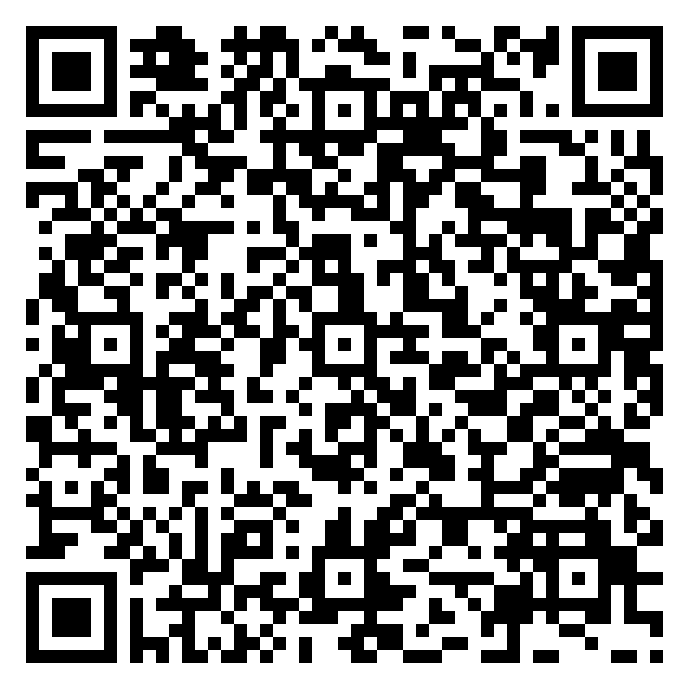 QR code 12299968000000
