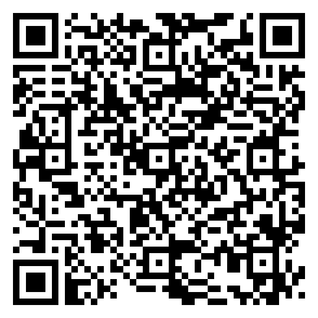 QR code 49081037000000