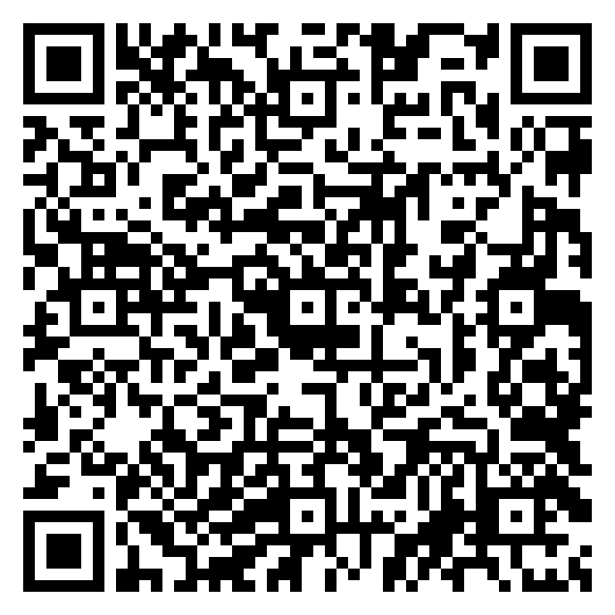 QR code 85272649600000